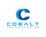 /public/logoimage/149754512527 Artboard 1.png